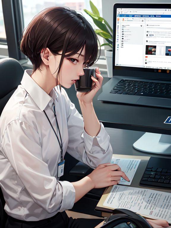 サポート